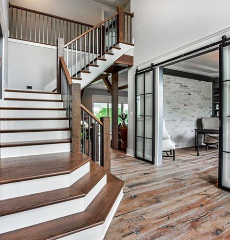 Custom Size Doors Custom Size Exterior Doors Custom Size Interior